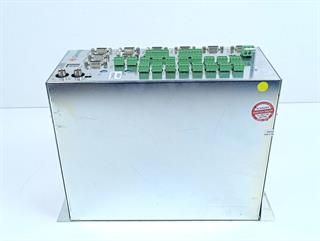 ik-industry/pd/gehring-254000-steuerung-controller-module-tested-und-top-zustand-81260-2.jpg