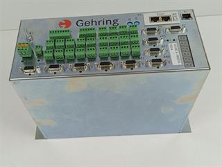 gehring-gcu24-860010-10014-tested-und-top-zustand-81954-1.jpg