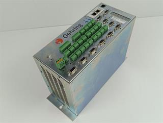ik-industry/pd/gehring-gcu24-860010-10014-tested-und-top-zustand-81954-2.jpg