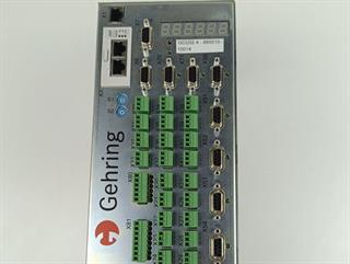 ik-industry/pd/gehring-gcu24-860010-10014-tested-und-top-zustand-81954-3.jpg