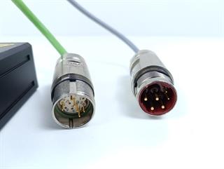 georgii-kobold-ksy-063060-d-r4230-brushless-servomotor-brake-unused-65541-1.jpg