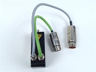 georgii-kobold-ksy-063060-d-r4230-brushless-servomotor-brake-unused-65541-1.jpg