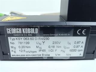 georgii-kobold-ksy-063060-d-r4230-brushless-servomotor-brake-unused-65541-1.jpg
