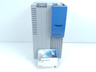 ik-industry/pd/getriebebau-nord-nordac-sk-515e-222-340-a-275722200-neuwertig-82418-2.jpg