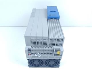 ik-industry/pd/getriebebau-nord-nordac-sk-515e-222-340-a-275722200-neuwertig-82418-3.jpg