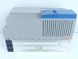 ik-industry/pd/getriebebau-nord-nordac-sk-515e-222-340-a-275722200-neuwertig-82418-4.jpg