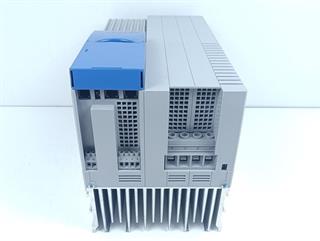 ik-industry/pd/getriebebau-nord-nordac-sk-515e-222-340-a-275722200-neuwertig-82418-5.jpg