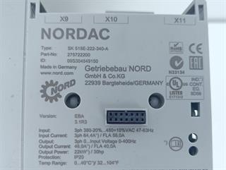 ik-industry/pd/getriebebau-nord-nordac-sk-515e-222-340-a-275722200-neuwertig-82418-6.jpg