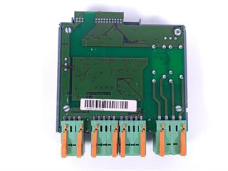 ik-industry/pd/getriebebau-nord-sk-cu1-std-27820002022e300086532-top-zustand-78003-3.jpg