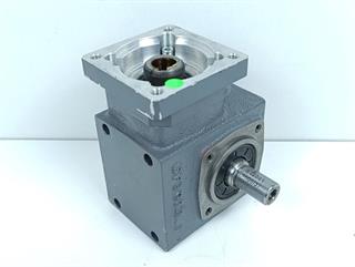 girard-transmissions-getriebe-254-526-neuwertig-81025-1.jpg