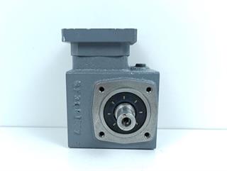 ik-industry/pd/girard-transmissions-getriebe-254-526-neuwertig-81025-2.jpg