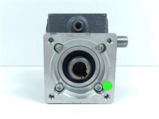 ik-industry/pd/girard-transmissions-getriebe-254-526-neuwertig-81025-3.jpg