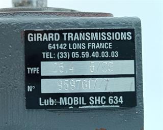 ik-industry/pd/girard-transmissions-getriebe-254-526-neuwertig-81025-4.jpg