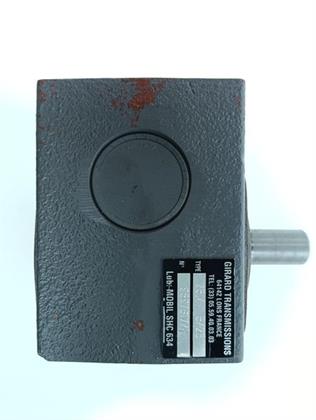ik-industry/pd/girard-transmissions-getriebe-254-526-neuwertig-81025-5.jpg