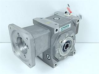 girard-transmissions-servogetriebe-35-b-1025-cr-h2-unused-81039-1.jpg