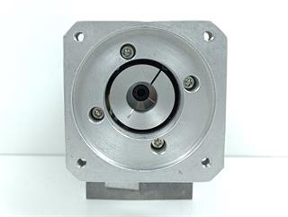 ik-industry/pd/girard-transmissions-servogetriebe-35-dyn-11025-neuwertig-81030-2.jpg
