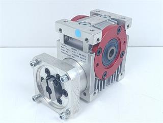 guedel-winkel-getriebe-403000-ratio-2400-i-ae-030-l-neu-unbenutzt-82352-1.jpg