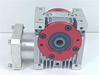 ik-industry/pd/guedel-winkel-getriebe-403000-ratio-2400-i-ae-030-l-neu-unbenutzt-82352-2.jpg