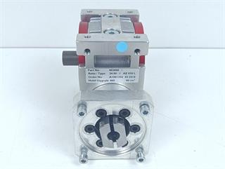ik-industry/pd/guedel-winkel-getriebe-403000-ratio-2400-i-ae-030-l-neu-unbenutzt-82352-4.jpg