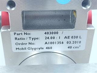 ik-industry/pd/guedel-winkel-getriebe-403000-ratio-2400-i-ae-030-l-neu-unbenutzt-82352-5.jpg