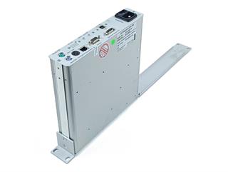 gundermann-und-drunck-catvision-d-cpu-rm-artikelnr-a1110006-tested-und-neuwertig-84185-1.jpg