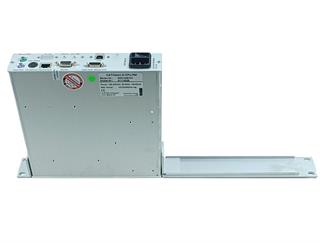 gundermann-und-drunck-catvision-d-cpu-rm-artikelnr-a1110006-tested-und-neuwertig-84185-1.jpg