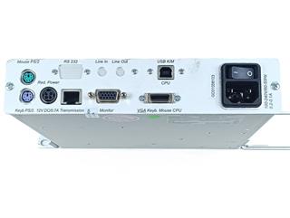 gundermann-und-drunck-catvision-d-cpu-rm-artikelnr-a1110006-tested-und-neuwertig-84185-1.jpg