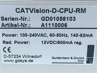 gundermann-und-drunck-catvision-d-cpu-rm-artikelnr-a1110006-tested-und-neuwertig-84185-1.jpg