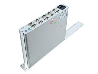 gundermann-und-drunck-minimux4-mc2-rm-artikelnr-a2100039-tested-und-neuwertig-84186-1.jpg