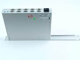 gundermann-und-drunck-minimux4-mc2-rm-artikelnr-a2100039-tested-und-neuwertig-84186-1.jpg