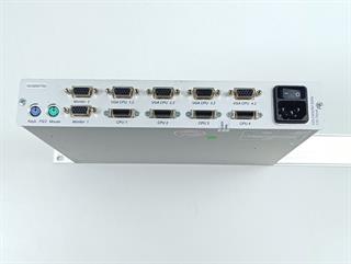 gundermann-und-drunck-minimux4-mc2-rm-artikelnr-a2100039-tested-und-neuwertig-84186-1.jpg