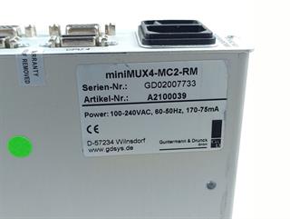 gundermann-und-drunck-minimux4-mc2-rm-artikelnr-a2100039-tested-und-neuwertig-84186-1.jpg