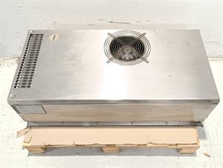 haewa-kf-700-s-kuehlgeraet-cooling-unit-kf700s-3120-0700-40s02-750w-81674-1.jpg