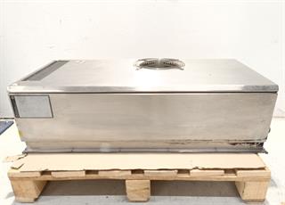 ik-industry/pd/haewa-kf-700-s-kuehlgeraet-cooling-unit-kf700s-3120-0700-40s02-750w-81674-2.jpg