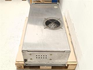 ik-industry/pd/haewa-kf-700-s-kuehlgeraet-cooling-unit-kf700s-3120-0700-40s02-750w-81674-3.jpg