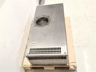 ik-industry/pd/haewa-kf-700-s-kuehlgeraet-cooling-unit-kf700s-3120-0700-40s02-750w-81674-4.jpg