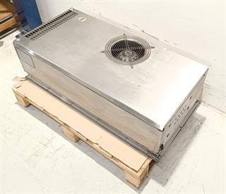 ik-industry/pd/haewa-kf-700-s-kuehlgeraet-cooling-unit-kf700s-3120-0700-40s02-750w-81674-5.jpg