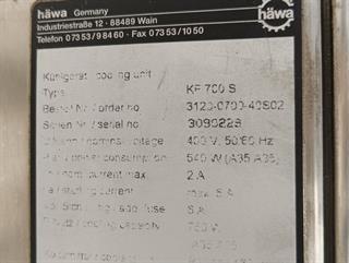 ik-industry/pd/haewa-kf-700-s-kuehlgeraet-cooling-unit-kf700s-3120-0700-40s02-750w-81674-6.jpg