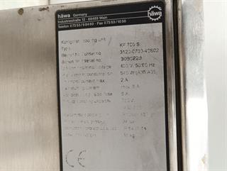 ik-industry/pd/haewa-kf-700-s-kuehlgeraet-cooling-unit-kf700s-3120-0700-40s02-750w-81674-7.jpg