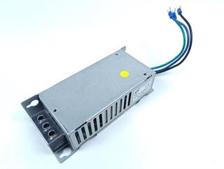 hanneung-fr-s5nfsb-075k-noise-filter-top-zustand-84350-1.jpg