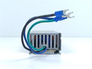 hanneung-fr-s5nfsb-075k-noise-filter-top-zustand-84350-1.jpg