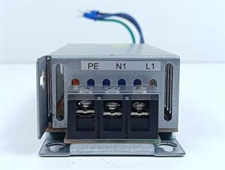 hanneung-fr-s5nfsb-075k-noise-filter-top-zustand-84350-1.jpg
