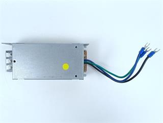 hanneung-fr-s5nfsb-075k-noise-filter-top-zustand-84350-1.jpg