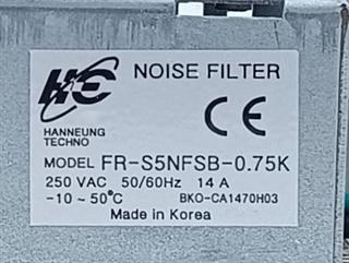 hanneung-fr-s5nfsb-075k-noise-filter-top-zustand-84350-1.jpg