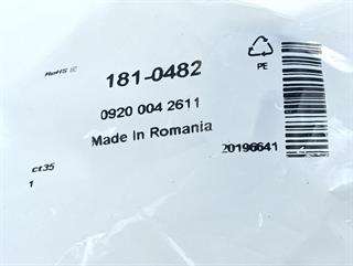 ik-industry/pd/harting-181-0482-steckverbinder-0920-004-2611-unused-und-ovp-und-sealed-80943-2.jpg