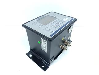 hasler-group-bfc-electronic-controller-25141000-neuwertig-82308-1.jpg