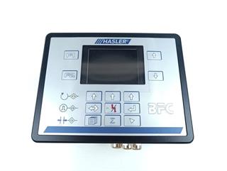 ik-industry/pd/hasler-group-bfc-electronic-controller-25141000-neuwertig-82308-3.jpg