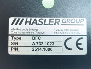 ik-industry/pd/hasler-group-bfc-electronic-controller-25141000-neuwertig-82308-4.jpg