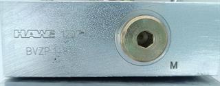 ik-industry/pd/hawe-bvzp-1-8-hawe-bvzp-1-a-2-5-unused-77803-6.jpg