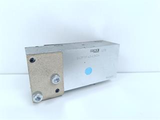 ik-industry/pd/hawe-bvzp-1f-42-l5k24-unused-80533-3.jpg